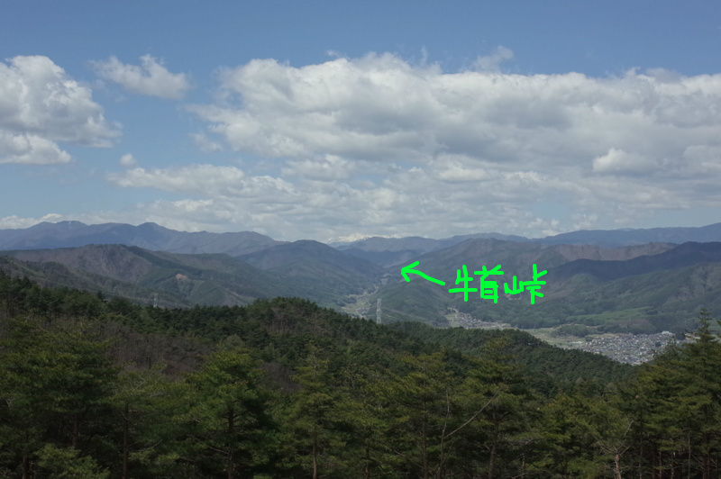 f:id:Greenweekends:20170505103139j:image:w640