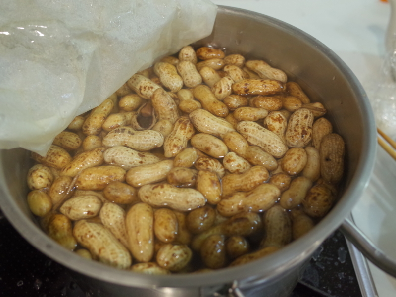 f:id:Greenweekends:20171105202737j:image:w640 f:id:Greenweekends:20171105202737j:image:w640