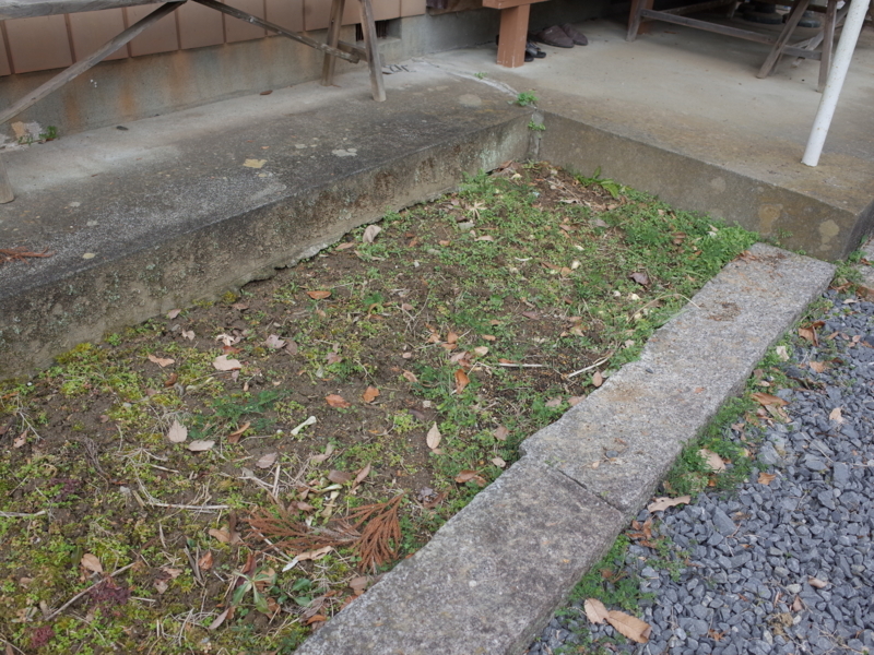 f:id:Greenweekends:20180120121500j:image:w640