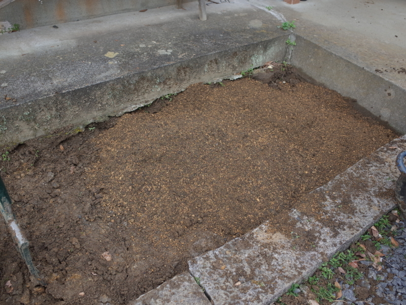 f:id:Greenweekends:20180120125939j:image:w640