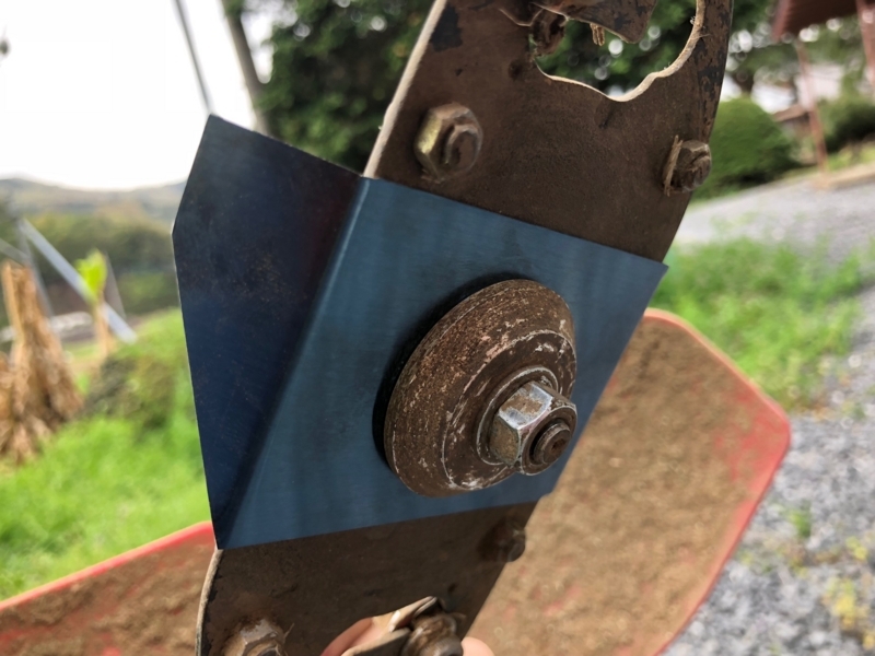 f:id:Greenweekends:20180406114209j:image:w640