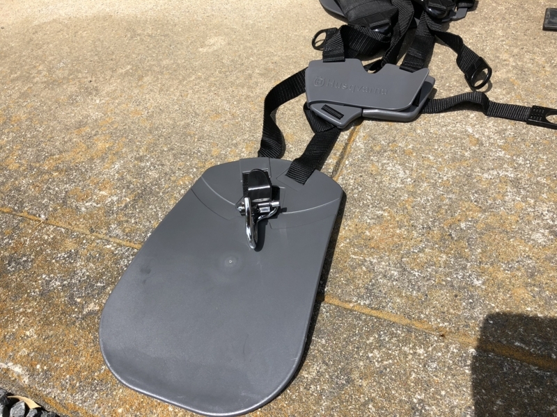 f:id:Greenweekends:20180430110201j:image:w640 f:id:Greenweekends:20180430110201j:image:w640