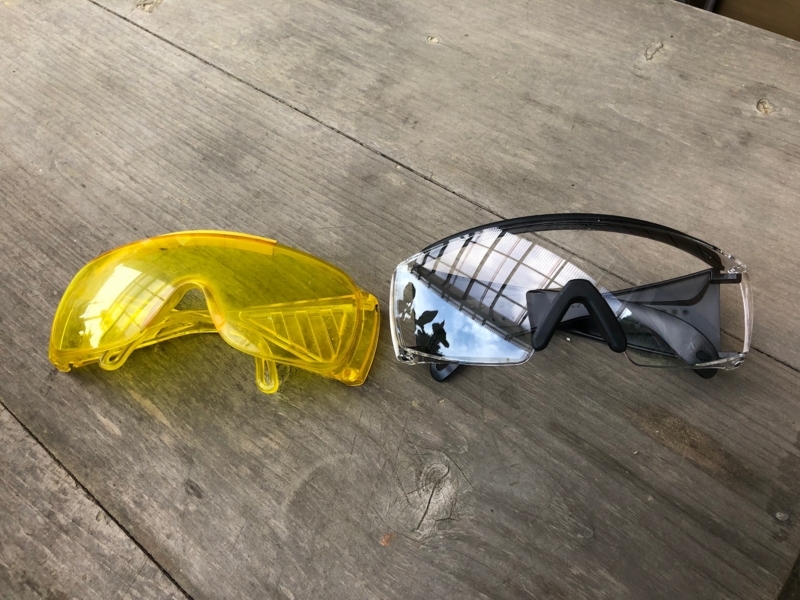 f:id:Greenweekends:20180430110621j:image:w640 f:id:Greenweekends:20180430110621j:image:w640