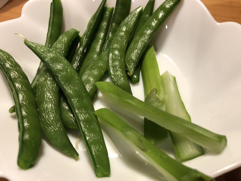 f:id:Greenweekends:20180521220541j:image:w640