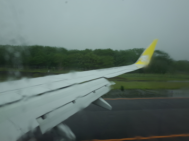 f:id:Greenweekends:20180627092121j:image:w640
