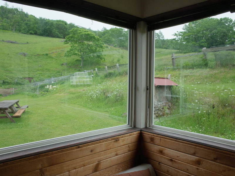 f:id:Greenweekends:20180701092859j:image:w640