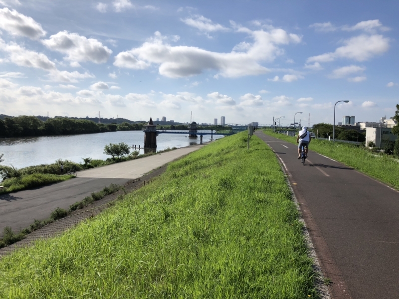 f:id:Greenweekends:20180814075729j:image:w640