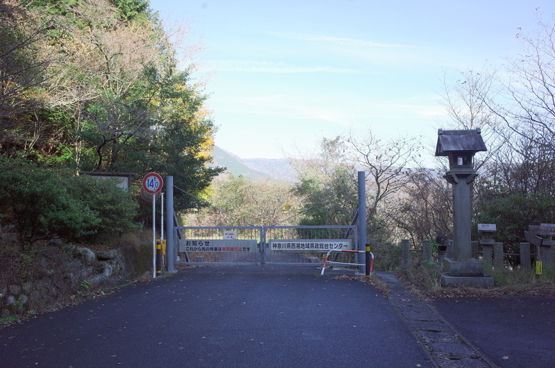 f:id:Greenweekends:20181201102459j:plain