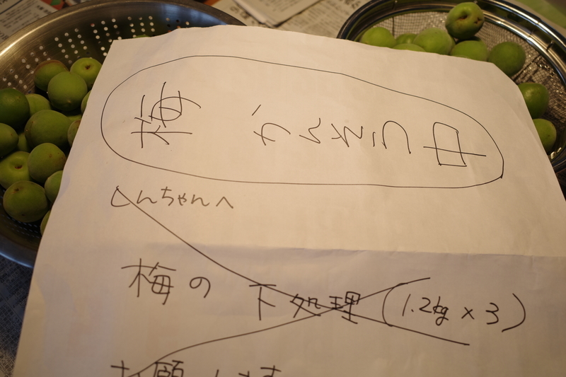 f:id:Greenweekends:20190607053315j:plain
