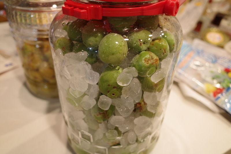 f:id:Greenweekends:20190607191711j:plain