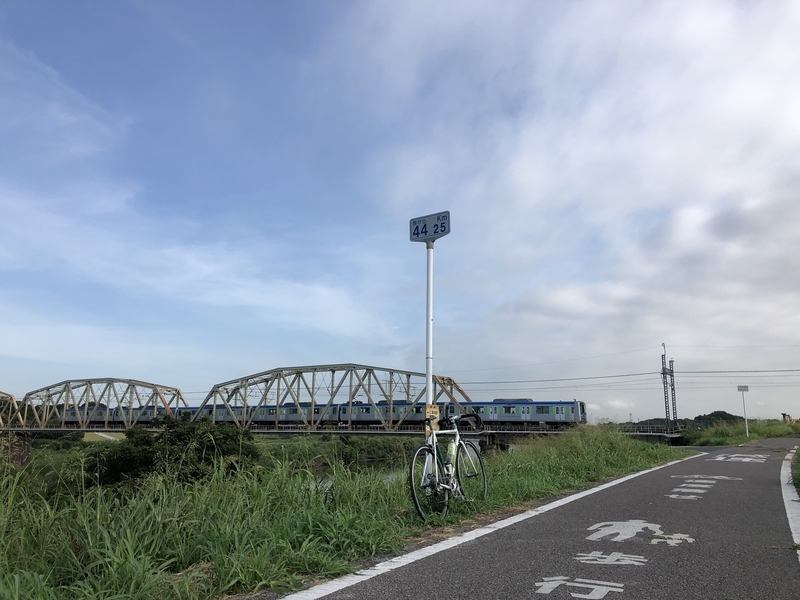 f:id:Greenweekends:20190807073613j:plain f:id:Greenweekends:20190807073613j:plain