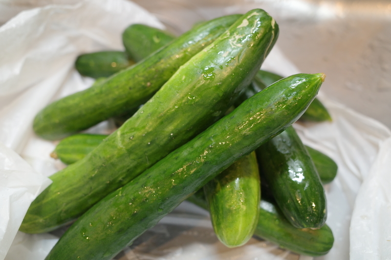 f:id:Greenweekends:20190812230516j:plain