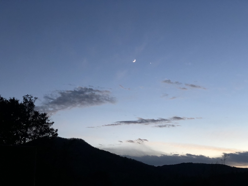 f:id:Greenweekends:20191229165937j:plain