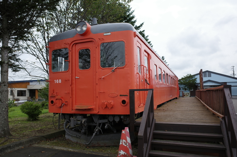 f:id:Greenweekends:20200930115748j:plain