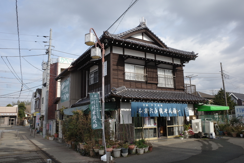 f:id:Greenweekends:20201229103622j:plain