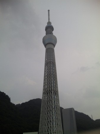 f:id:Greenwood:20100724134520j:image