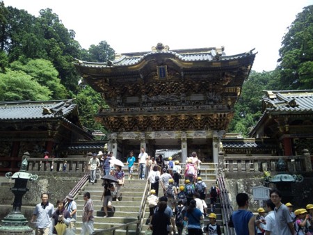 f:id:Greenwood:20100725110954j:image