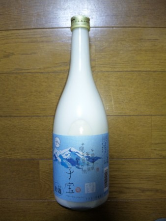 f:id:Greenwood:20110429220649j:image