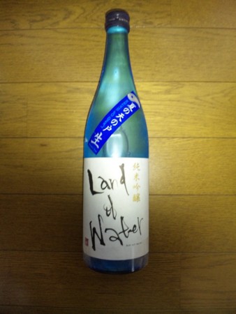 f:id:Greenwood:20110629192524j:image