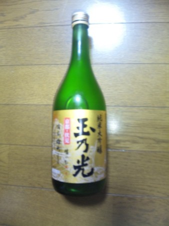 f:id:Greenwood:20110719192939j:image