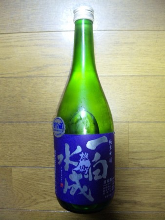 f:id:Greenwood:20110806190420j:image