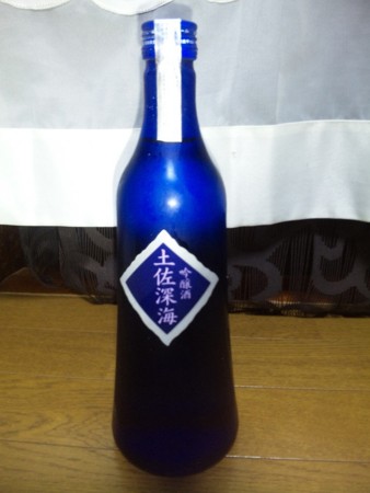 f:id:Greenwood:20110903185532j:image