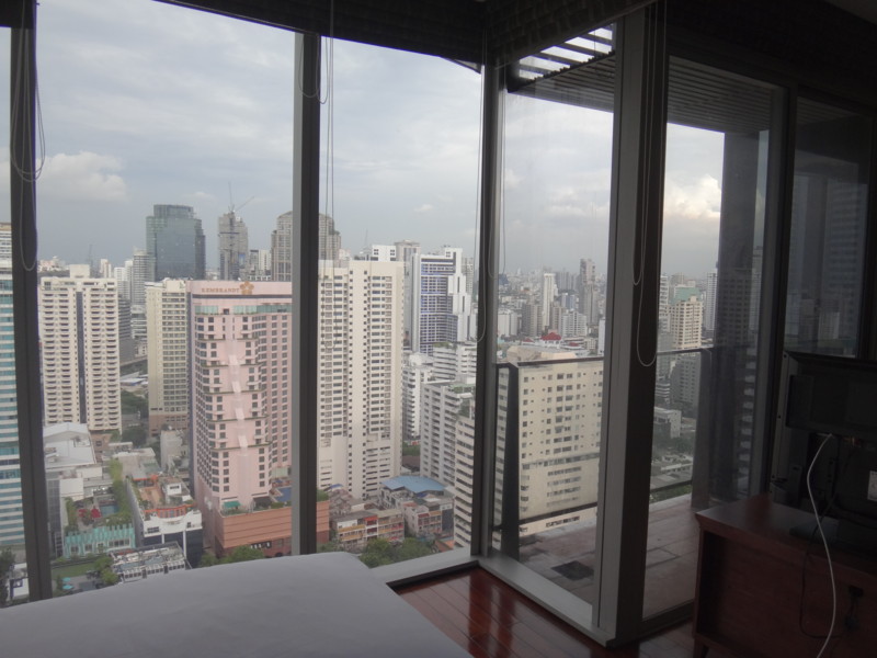f:id:Gridiron:20150914164305j:image:w360