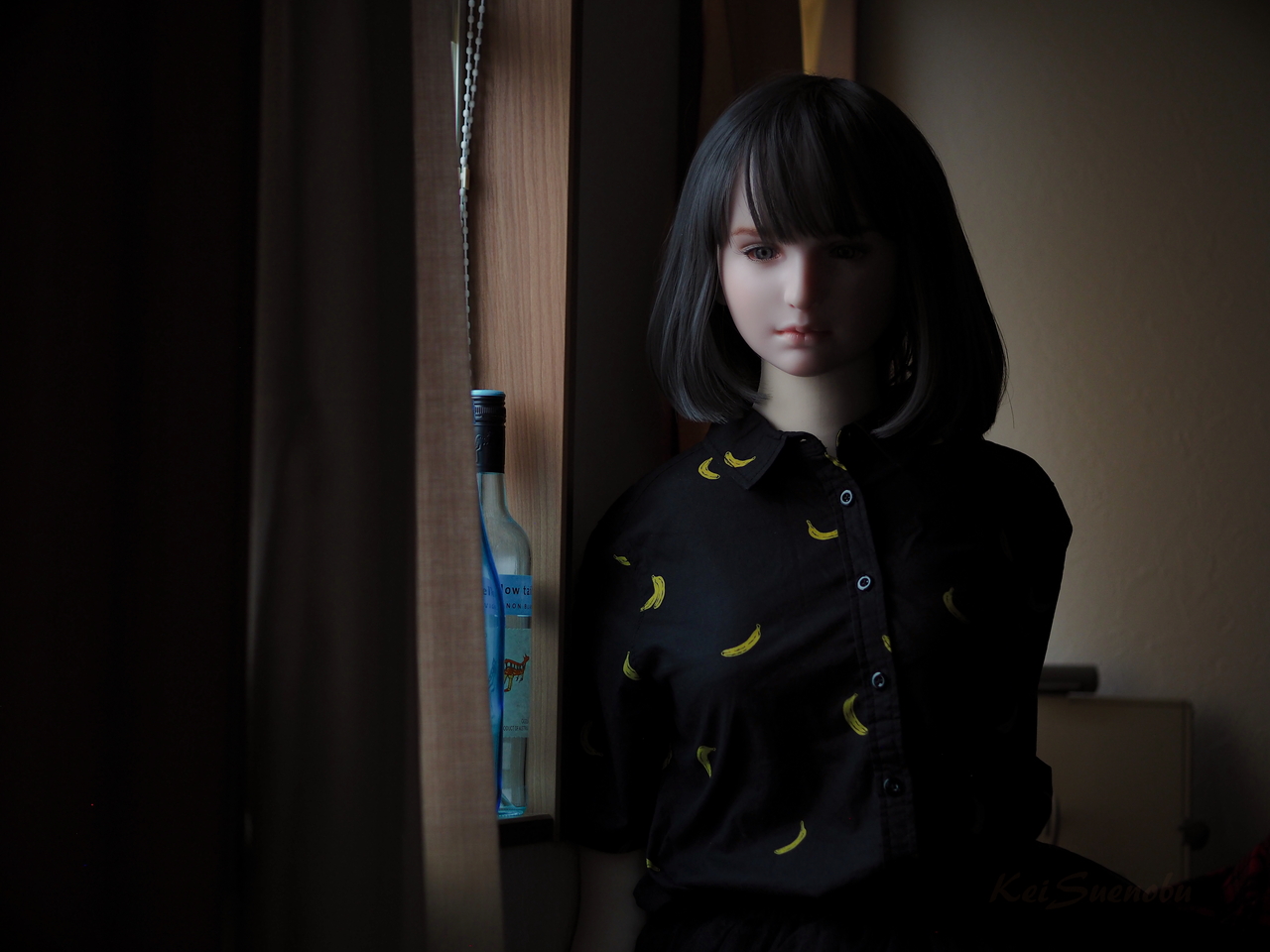 f:id:GrieFingligHtstoNeyelLow:20200921122132j:plain