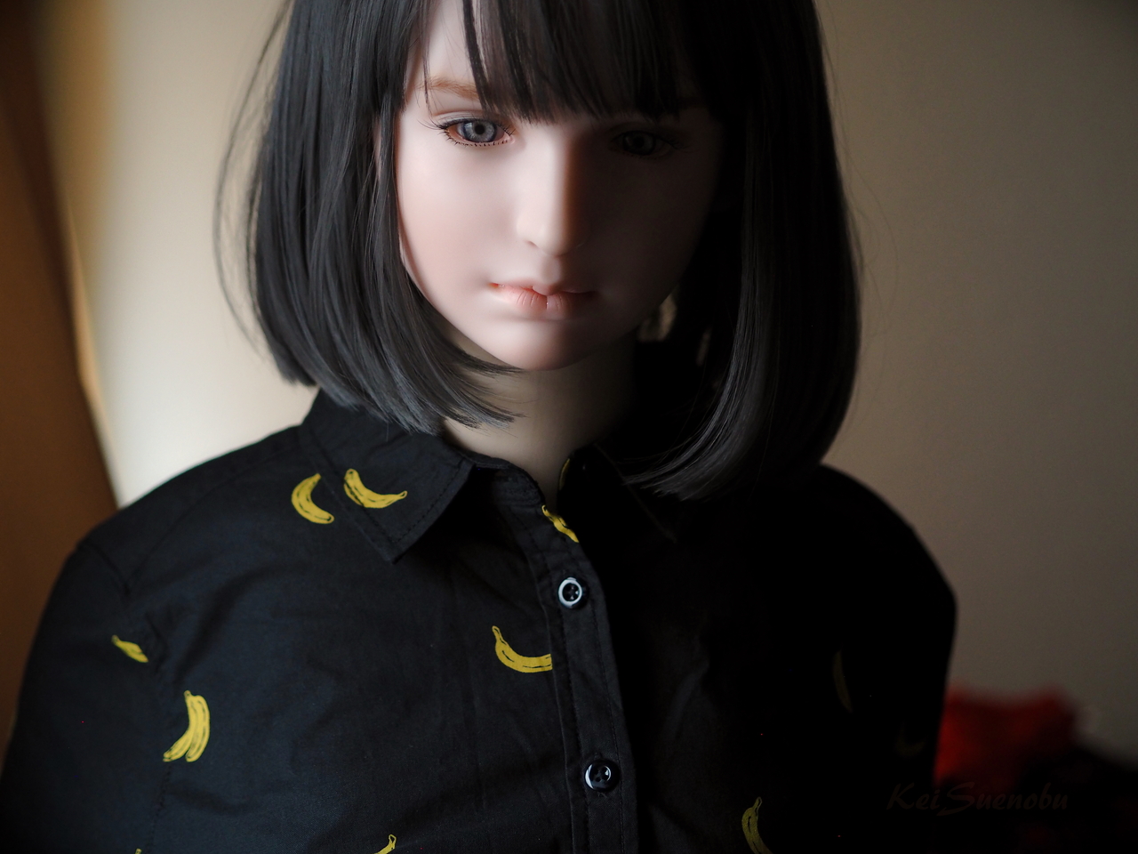 f:id:GrieFingligHtstoNeyelLow:20200921122137j:plain