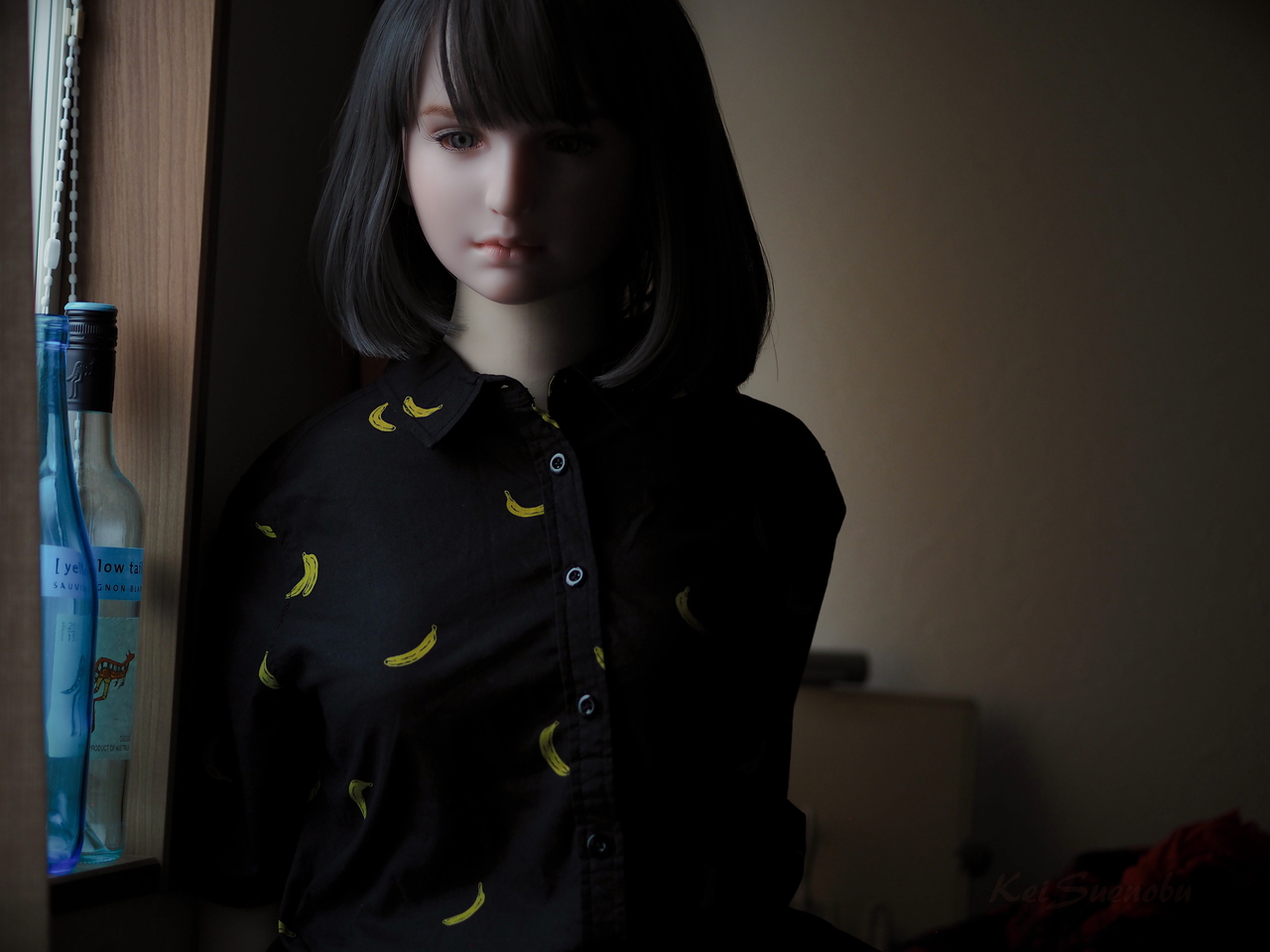 f:id:GrieFingligHtstoNeyelLow:20200921122142j:plain