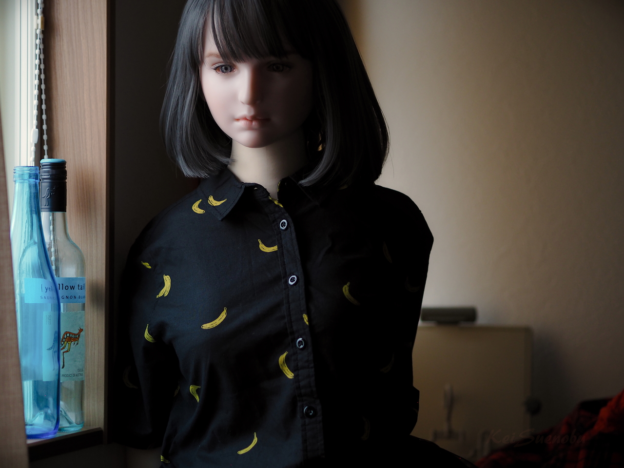 f:id:GrieFingligHtstoNeyelLow:20200921122148j:plain