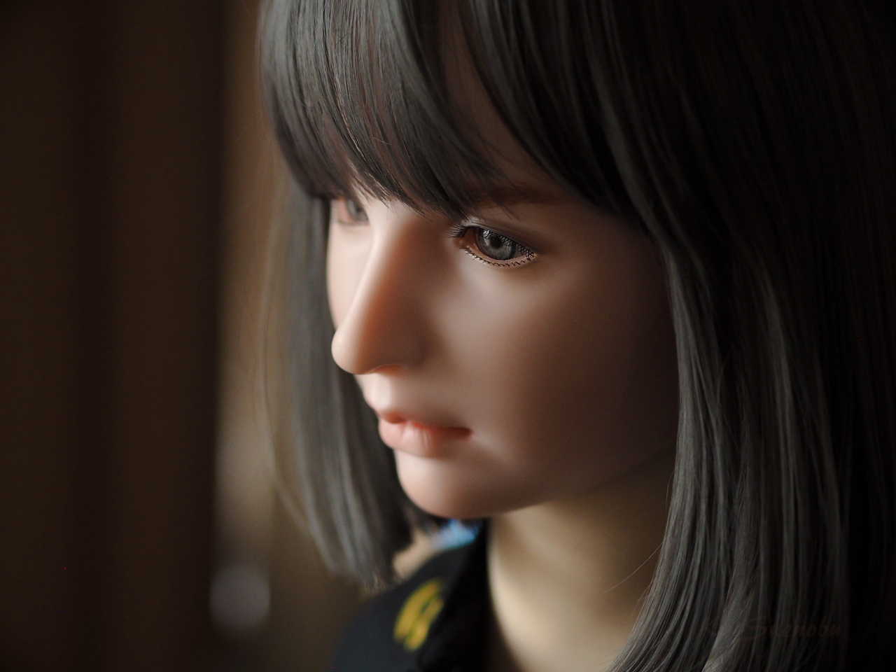 f:id:GrieFingligHtstoNeyelLow:20200921122832j:plain