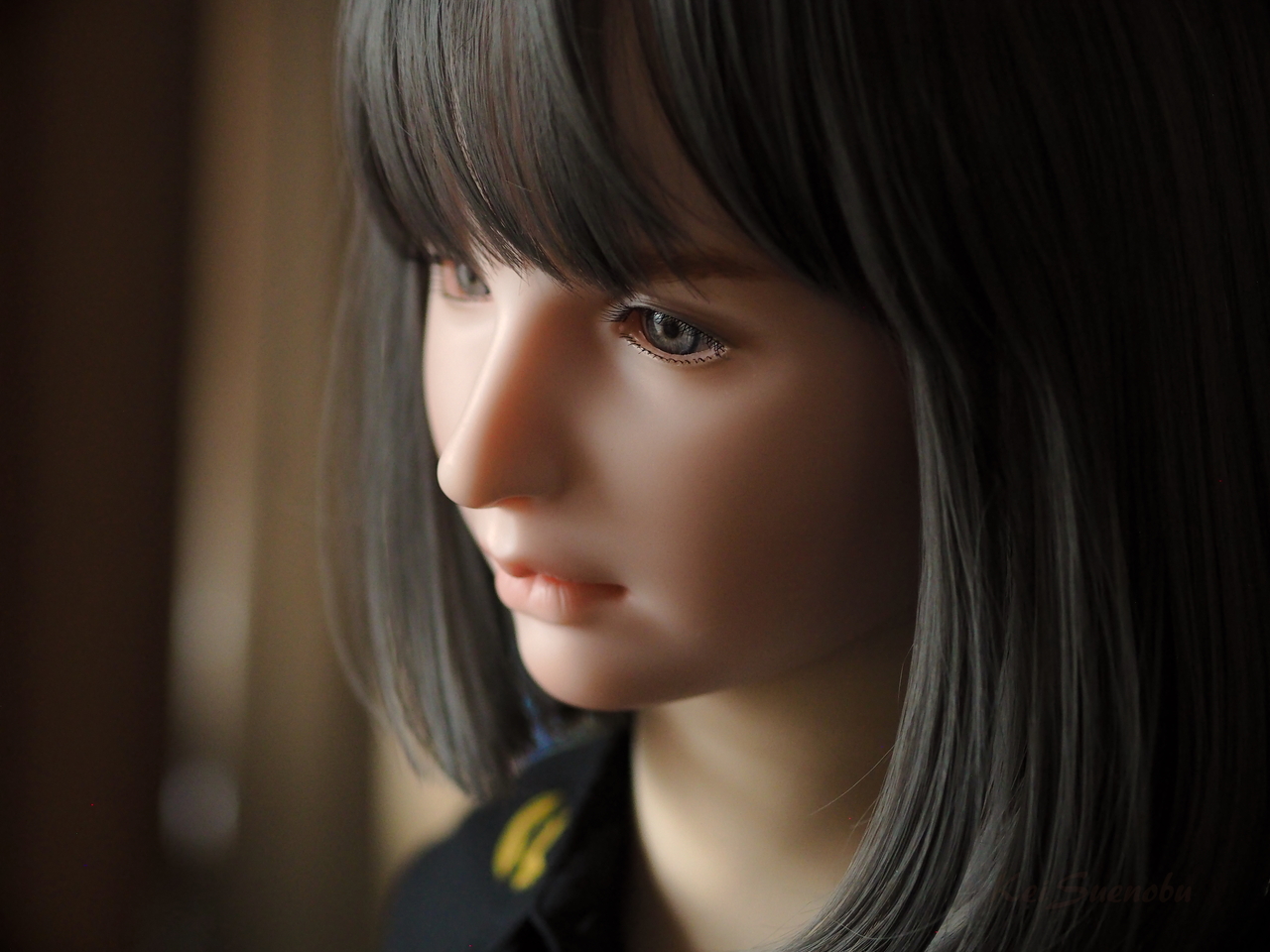 f:id:GrieFingligHtstoNeyelLow:20200921122838j:plain