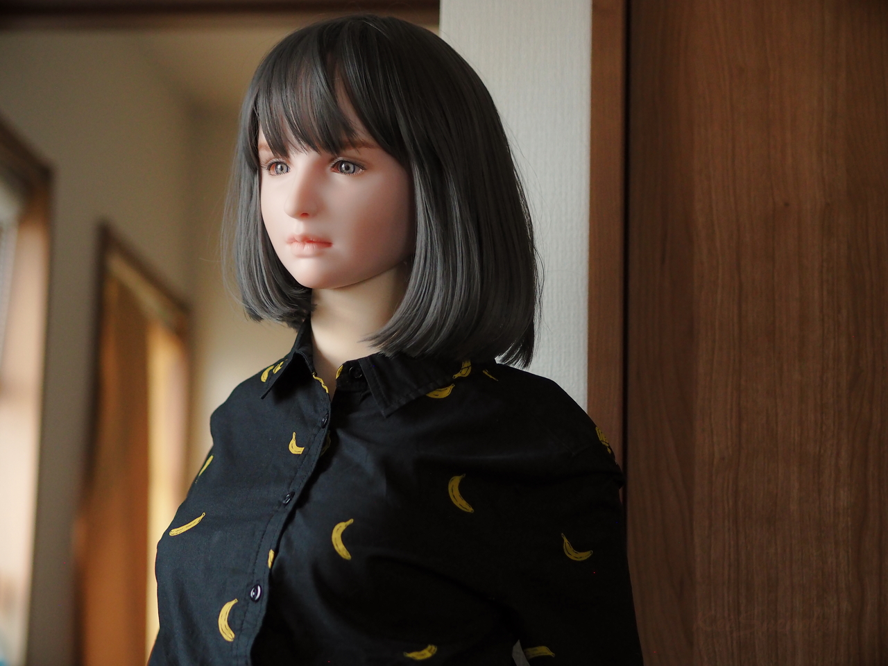 f:id:GrieFingligHtstoNeyelLow:20200921122848j:plain