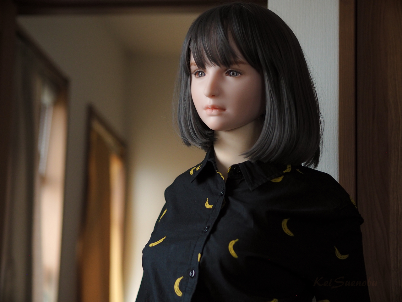 f:id:GrieFingligHtstoNeyelLow:20200921122853j:plain