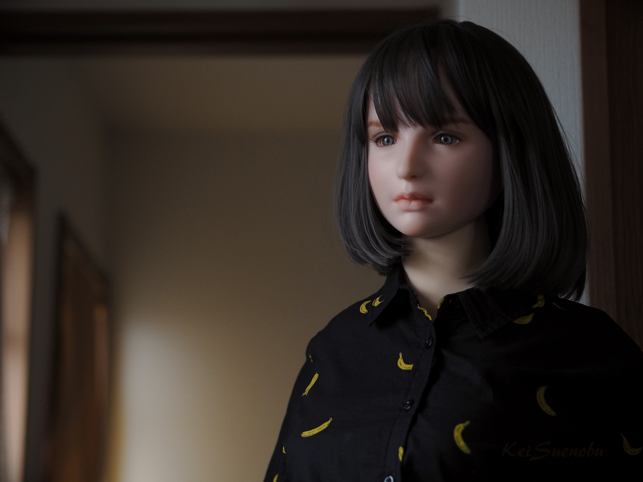 f:id:GrieFingligHtstoNeyelLow:20200921122859j:plain