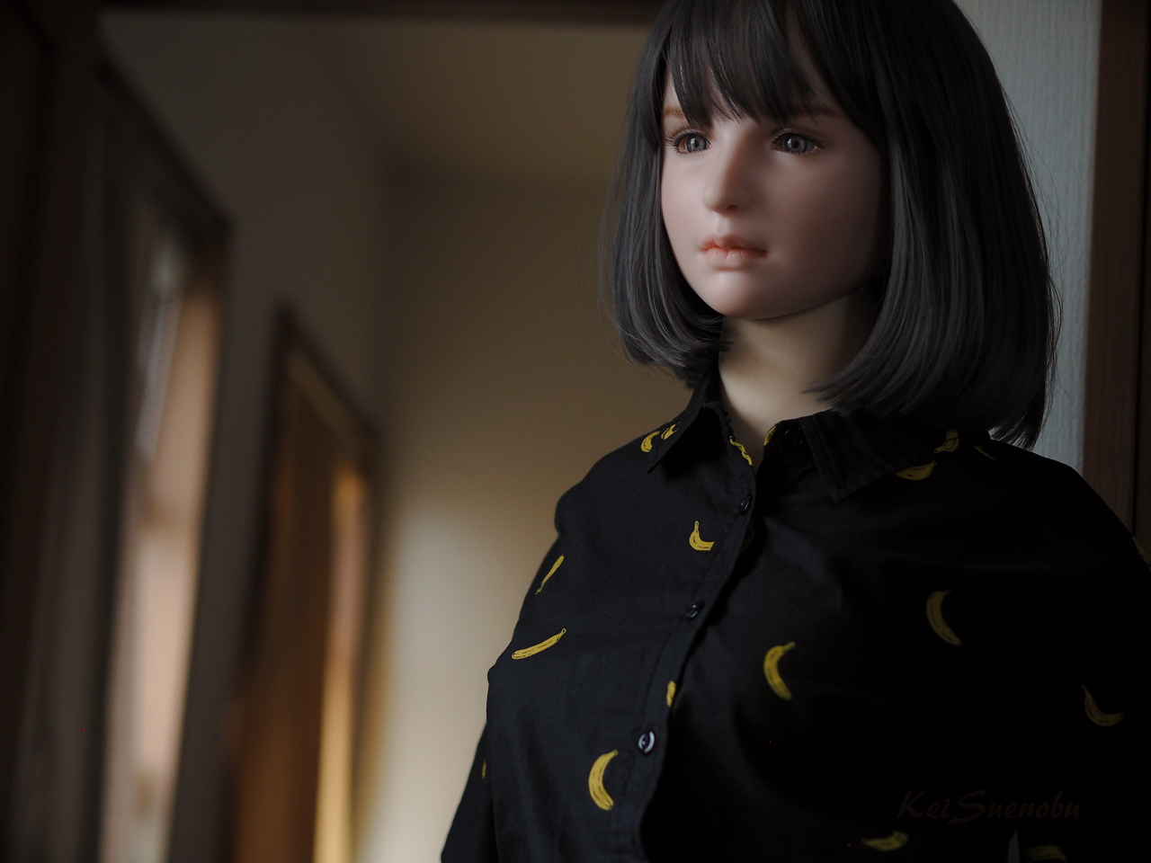 f:id:GrieFingligHtstoNeyelLow:20200921122911j:plain