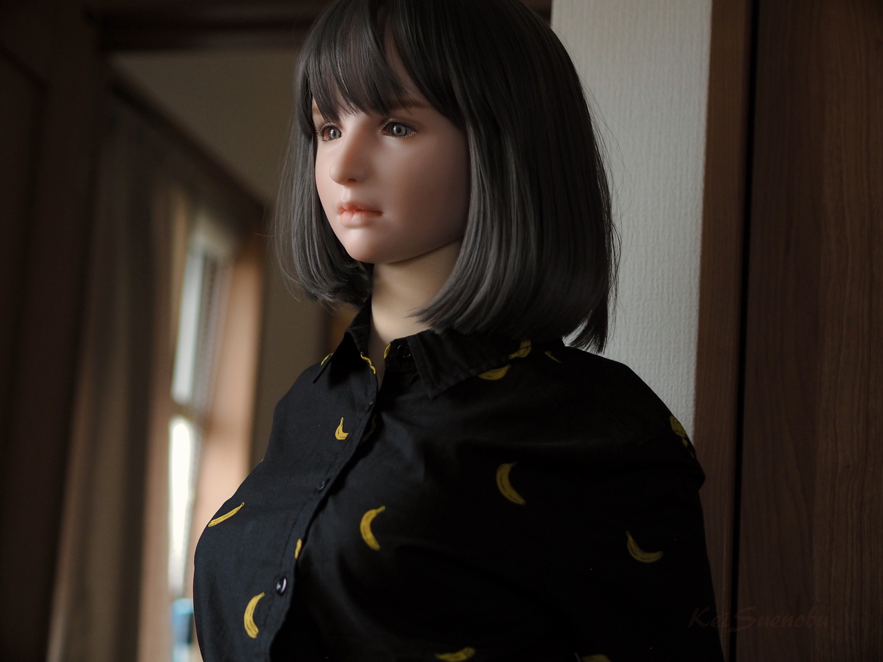 f:id:GrieFingligHtstoNeyelLow:20200921122922j:plain