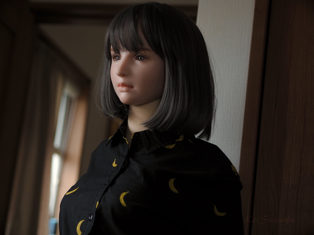 f:id:GrieFingligHtstoNeyelLow:20200921122927j:plain