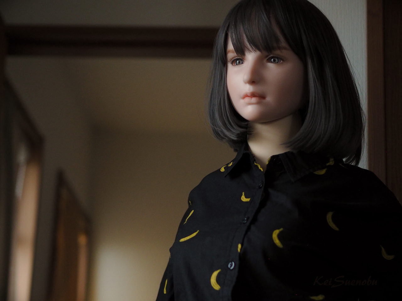 f:id:GrieFingligHtstoNeyelLow:20200921122948j:plain