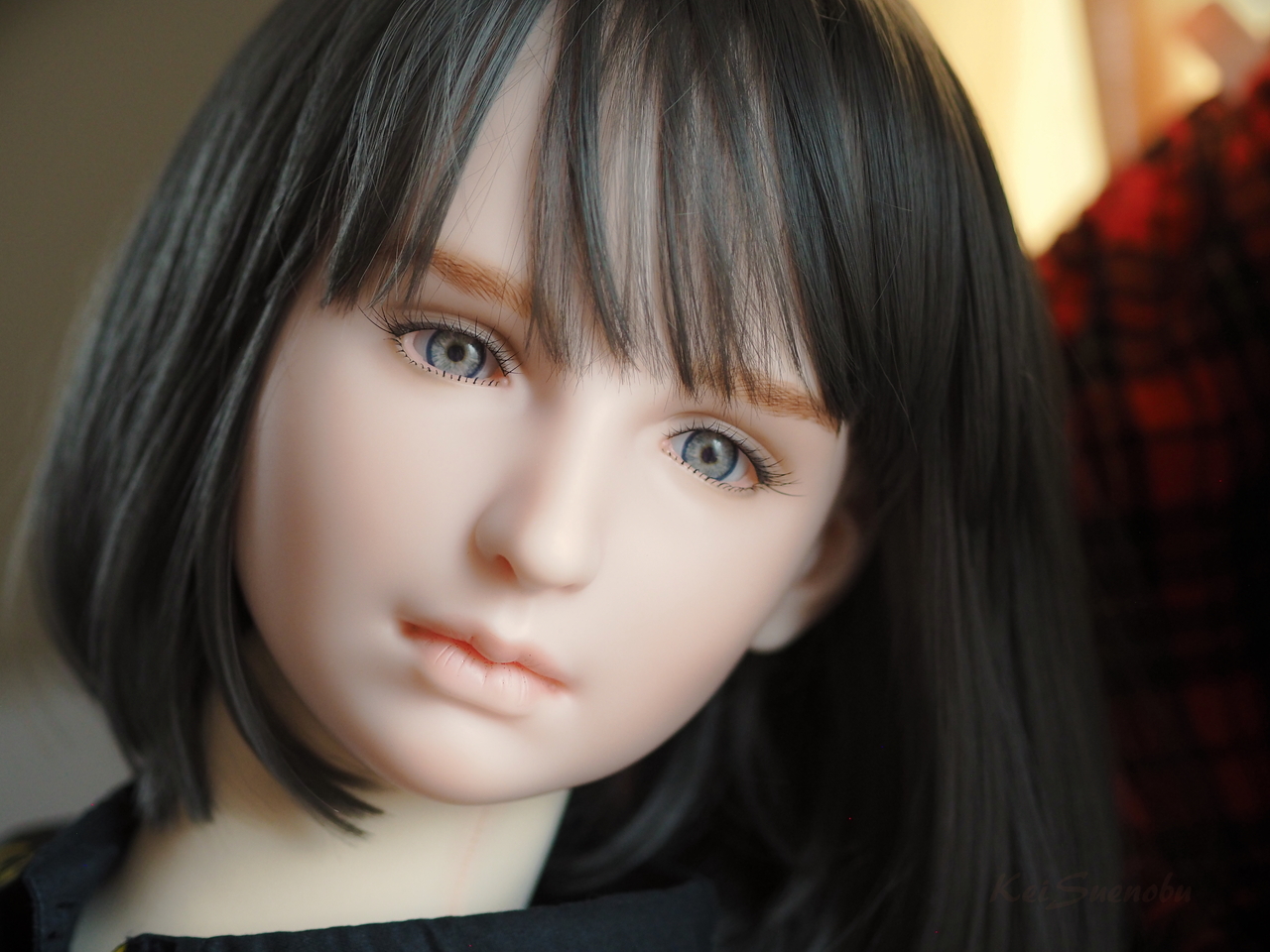 f:id:GrieFingligHtstoNeyelLow:20200921182113j:plain