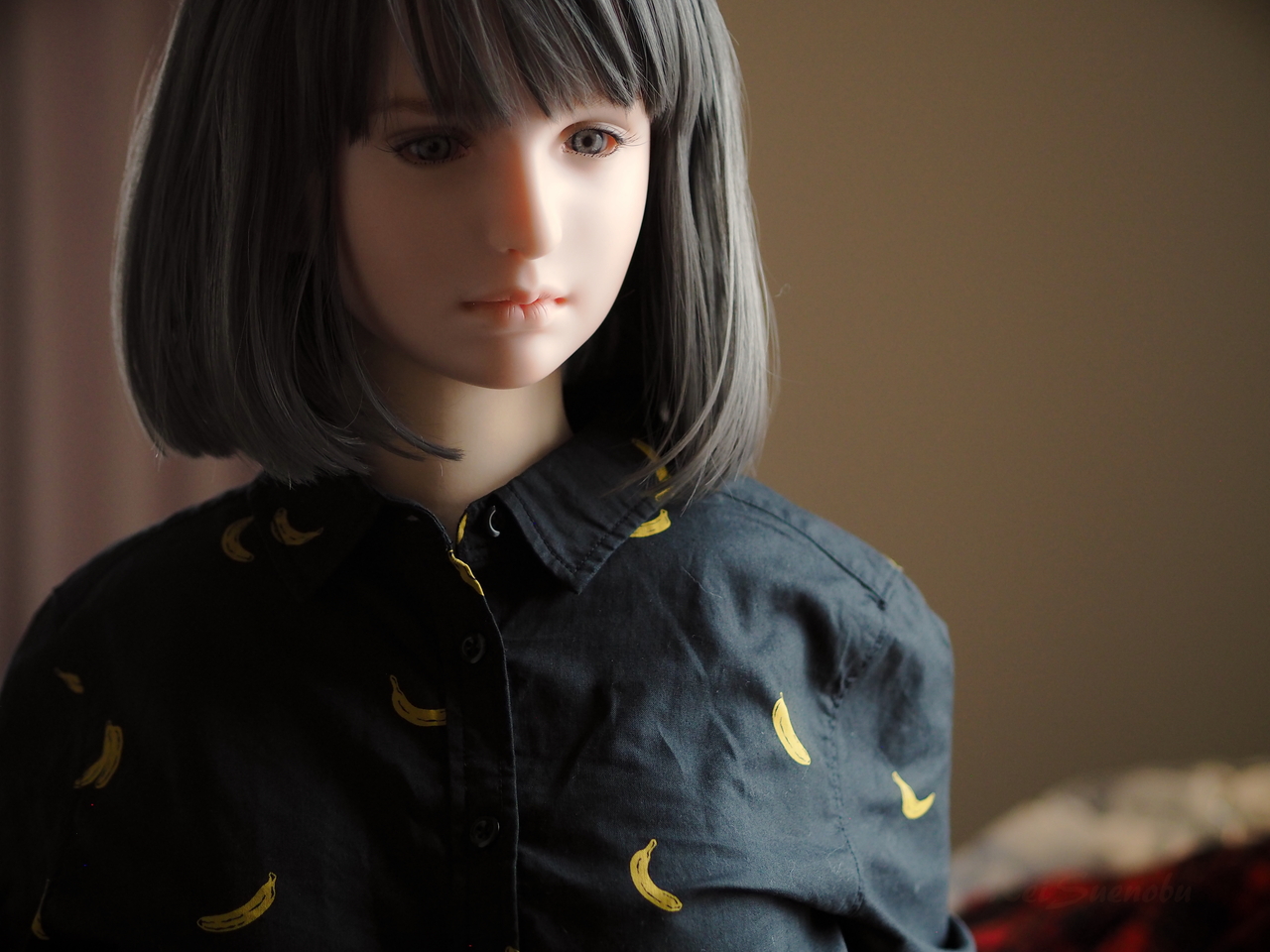 f:id:GrieFingligHtstoNeyelLow:20200921191614j:plain