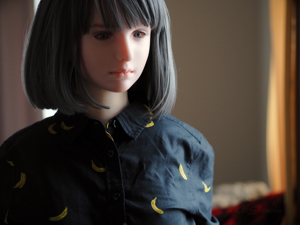 f:id:GrieFingligHtstoNeyelLow:20200921191620j:plain