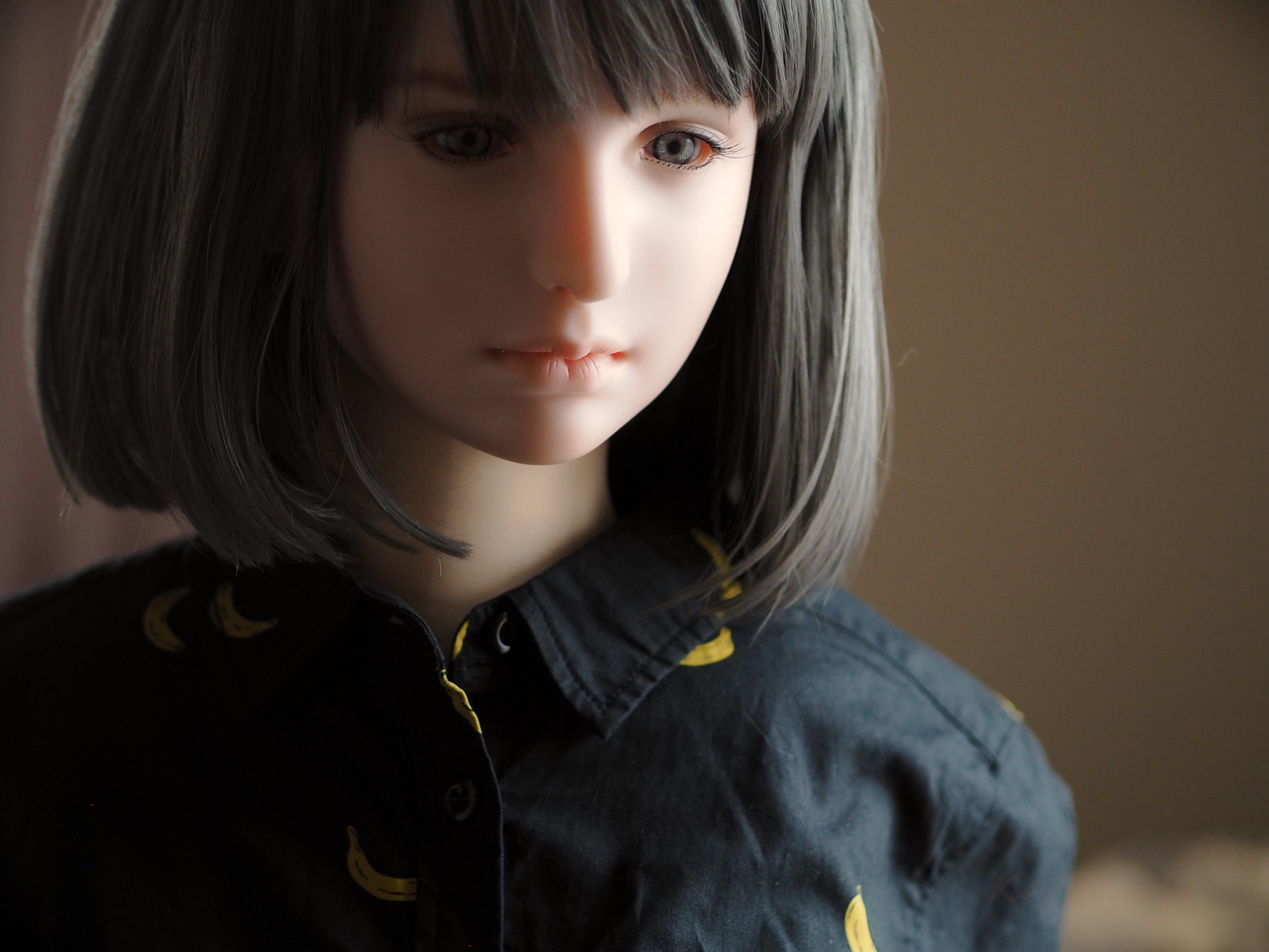 f:id:GrieFingligHtstoNeyelLow:20200921191625j:plain