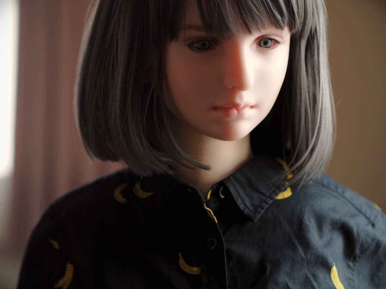 f:id:GrieFingligHtstoNeyelLow:20200921191632j:plain