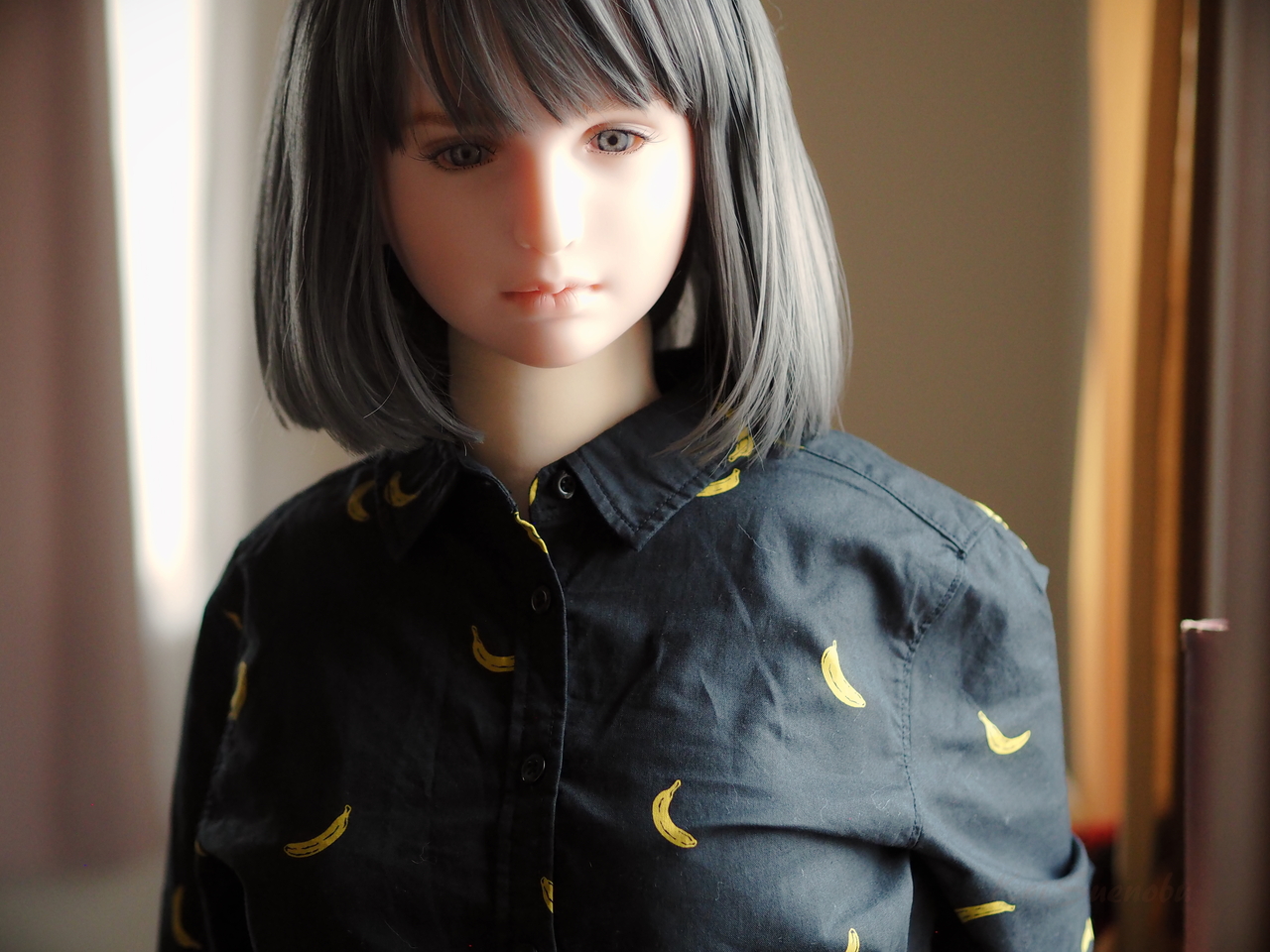 f:id:GrieFingligHtstoNeyelLow:20200921191638j:plain