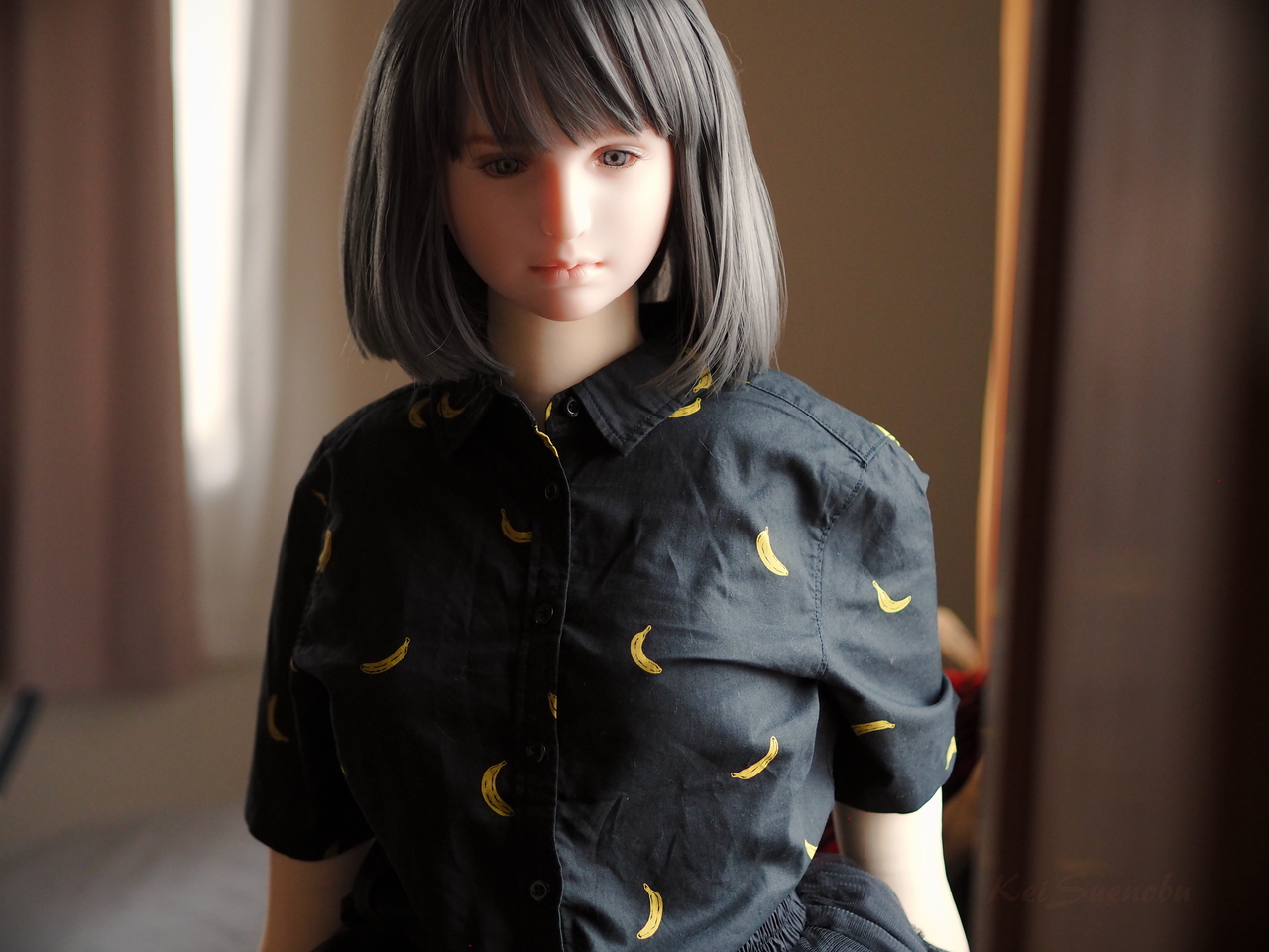 f:id:GrieFingligHtstoNeyelLow:20200921191644j:plain