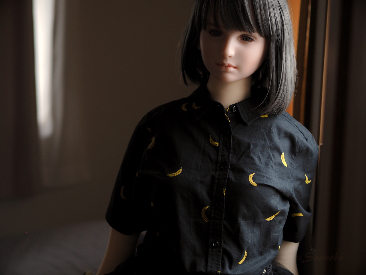 f:id:GrieFingligHtstoNeyelLow:20200921191659j:plain