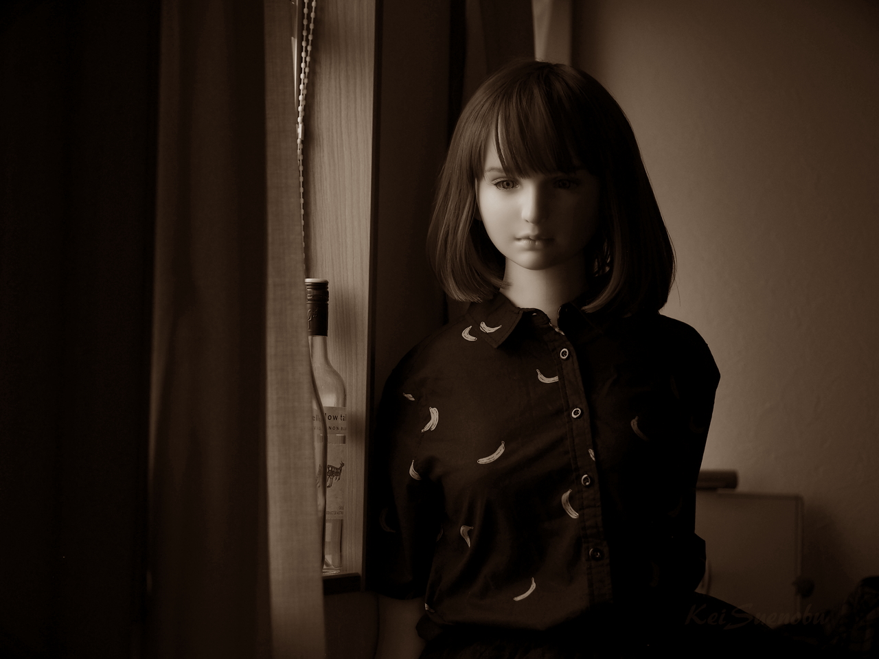 f:id:GrieFingligHtstoNeyelLow:20200921212502j:plain