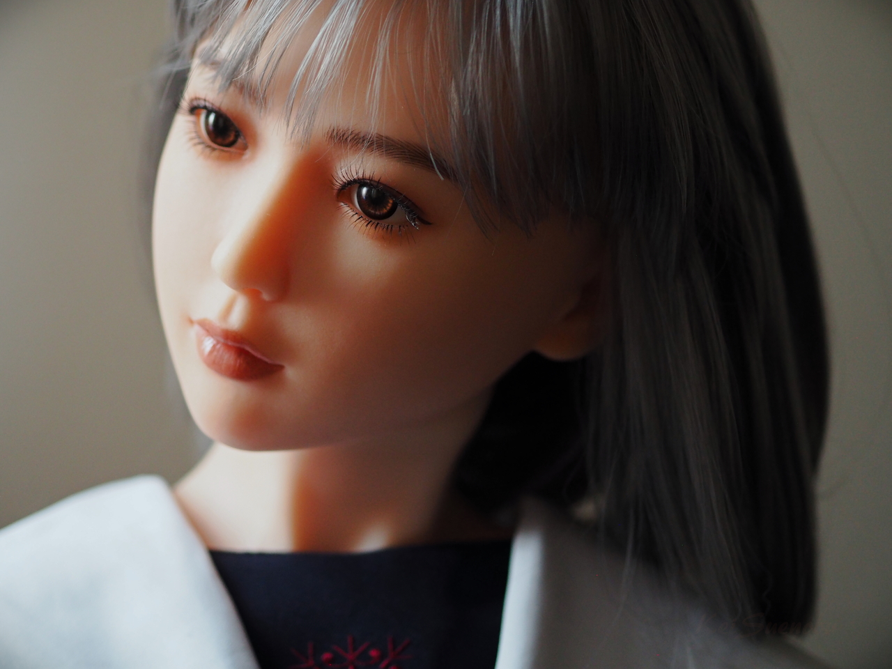 f:id:GrieFingligHtstoNeyelLow:20200922221237j:plain